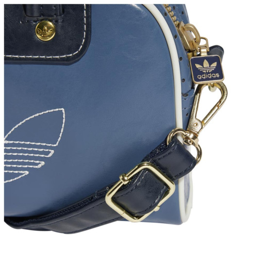 Adidas Τσάντα ώμου Mini Bowling Bag